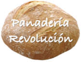 PANADERIA REVOLUCION